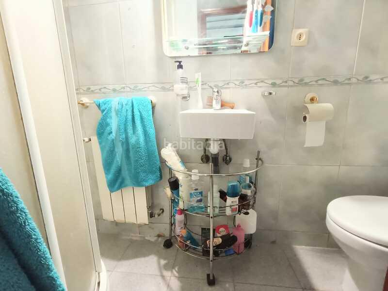 Foto a6aed601-5d49-4965-ae1b-9f7ff06ac959. Appartement avec chauffage dans Lucero Madrid