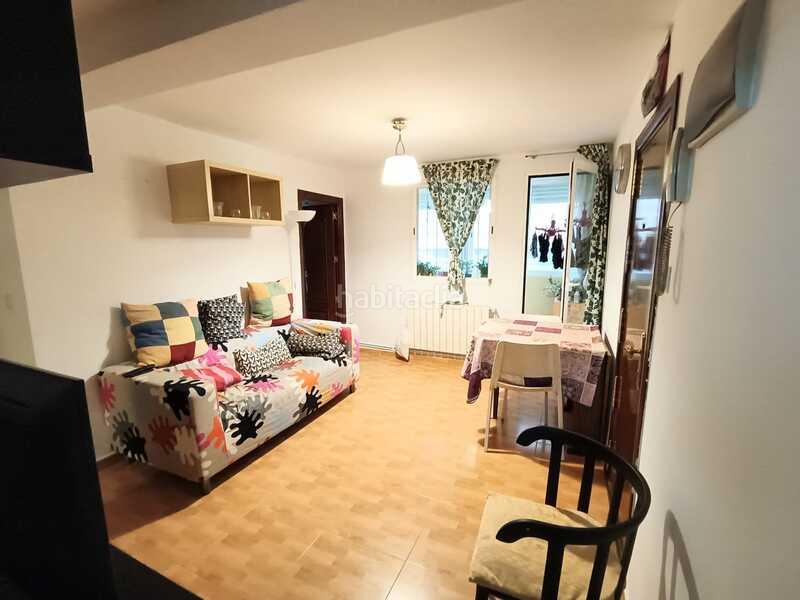 Foto e1bbe55c-ca9f-4992-88b9-278a7cc240ad. Appartement avec chauffage dans Lucero Madrid