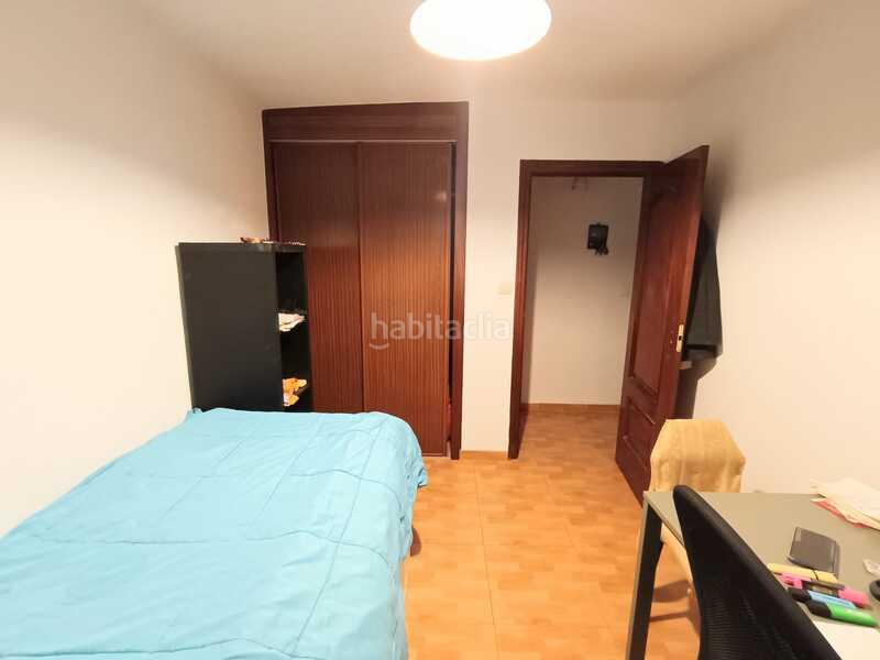 Foto f456e6bf-9f49-4b0d-aac4-e28a635de140. Appartement avec chauffage dans Lucero Madrid