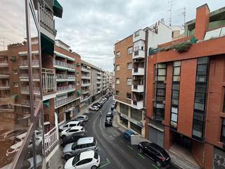 Monolocale in Prosperidad