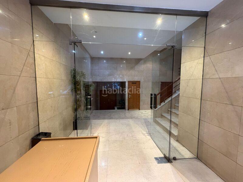 Foto 440f2676-fe26-4772-abac-b3932b77c911. Affitto monolocale in Prosperidad Madrid