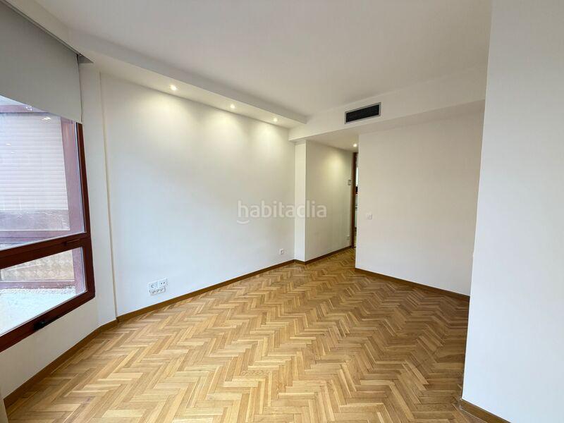 Foto ac0b0639-da3a-4a8c-ac9f-30d6c122a7bc. Affitto monolocale in Prosperidad Madrid