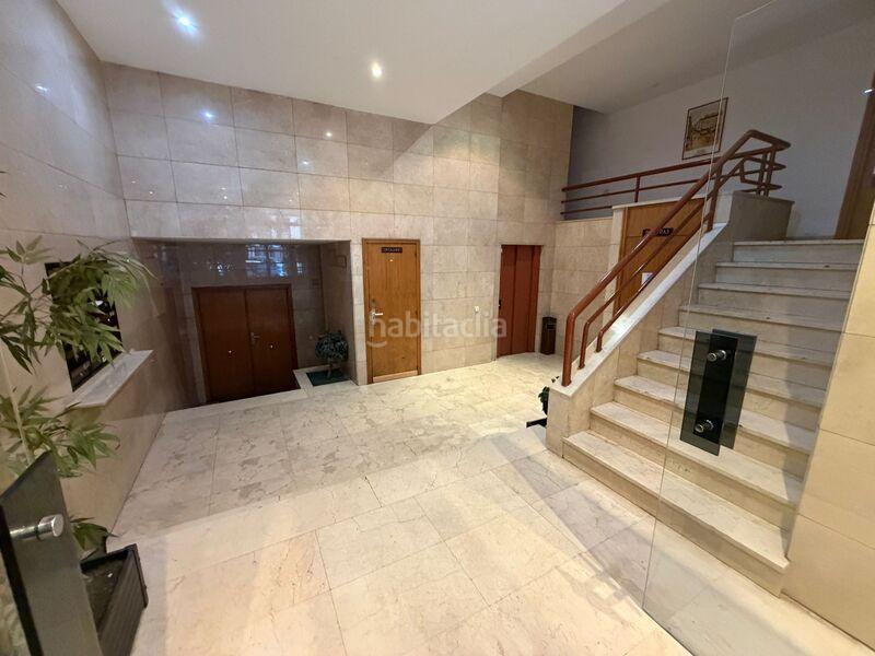 Foto b05cd3f8-2a47-4699-b0e4-eb74ec831194. Affitto monolocale in Prosperidad Madrid