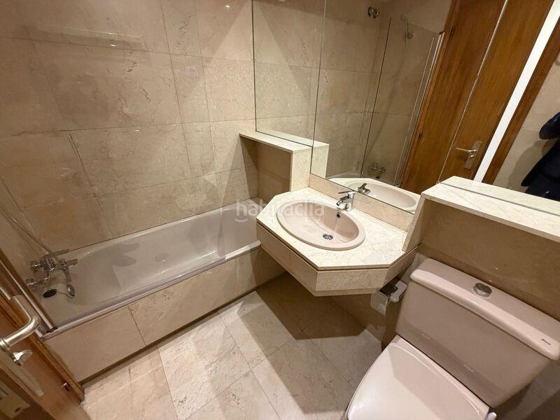 Foto 09539b9b-dbea-45e1-944c-215cc0abff95. Location studio dans Prosperidad Madrid