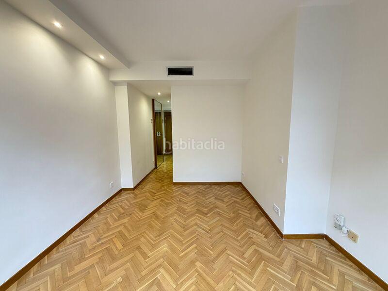 Foto 52d21d10-808d-4922-a51a-a7cd4686b835. Location studio dans Prosperidad Madrid