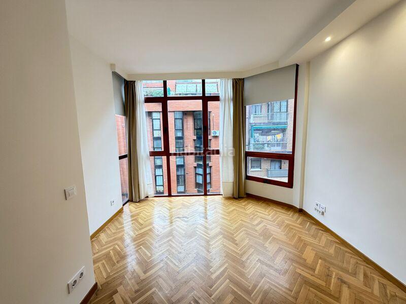 Foto 5dee7772-a73b-4079-a8a4-04ad84b26a36. Location studio dans Prosperidad Madrid
