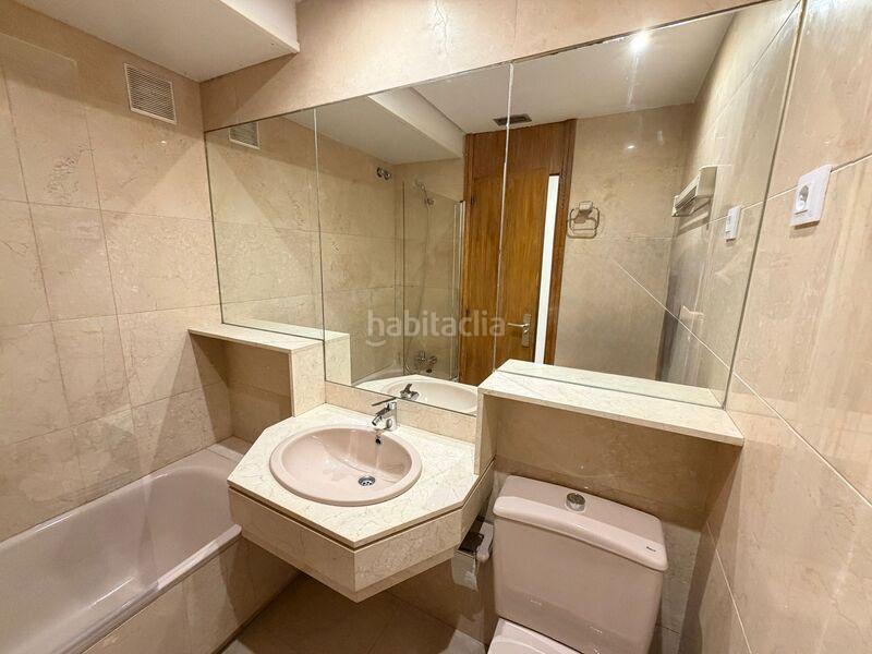 Foto 9d369364-2b1b-4d7a-bf1f-8aad8e9f3483. Location studio dans Prosperidad Madrid