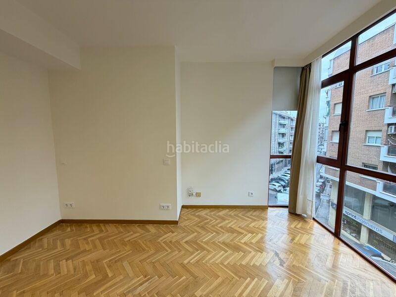 Foto c2fcd206-75ba-4a50-ba6b-1f9843d3cf77. Location studio dans Prosperidad Madrid