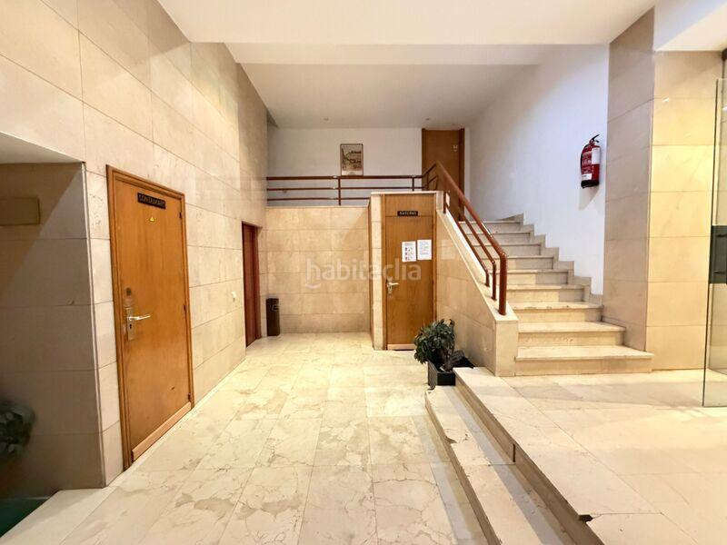 Foto ed4d8a3b-ff4e-4dbe-913a-5597a038bc7f. Location studio dans Prosperidad Madrid