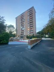 Miete Etagenwohnung in Pinar del Rey. Globalpiso coslada alquila !!!precioso piso de 4 dormitorios con