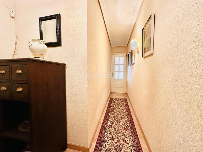 Foto 04d8db75-2b22-45fd-9b7a-4277b178bda8. Appartement avec chauffage dans Suroeste - Zona Hospital Móstoles