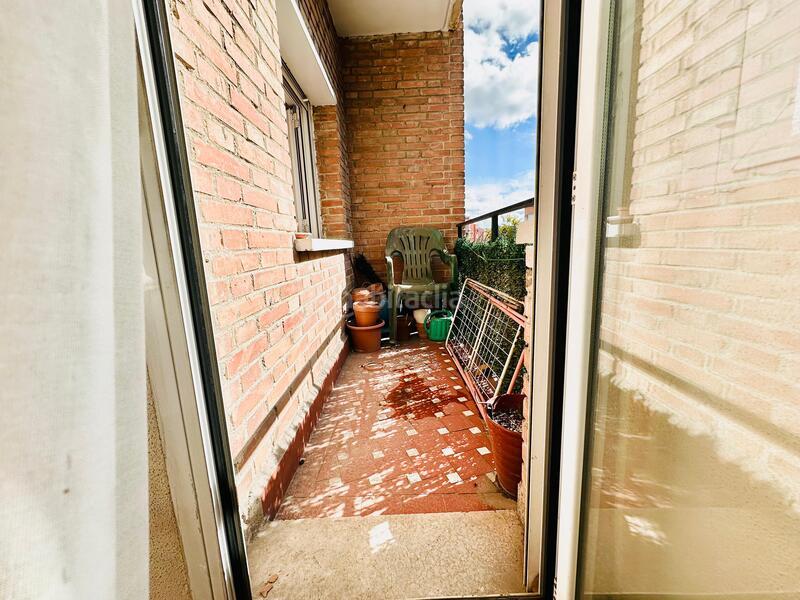 Foto 17231874-90b5-4835-b8c1-3a101527ede4. Appartement avec chauffage dans Suroeste - Zona Hospital Móstoles