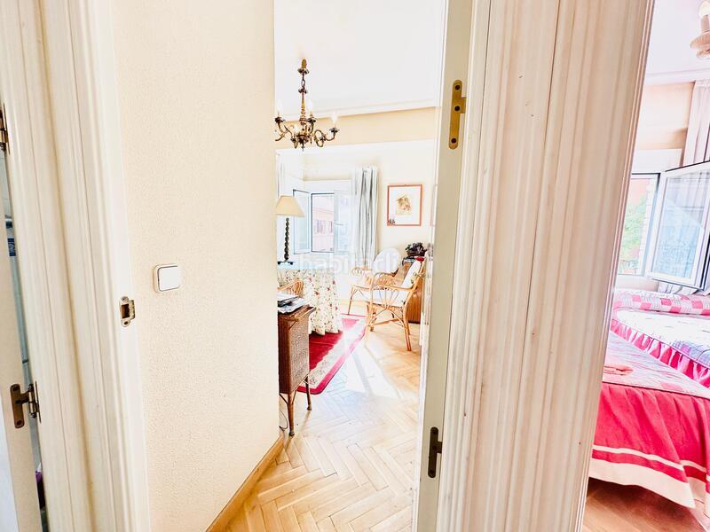 Foto 23710258-0f67-4ec1-8d37-0196b7a4e7e7. Appartement avec chauffage dans Suroeste - Zona Hospital Móstoles