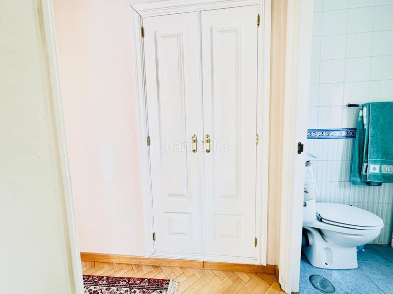 Foto 267d8e5c-a257-4904-a4b8-e25480263ac0. Appartement avec chauffage dans Suroeste - Zona Hospital Móstoles