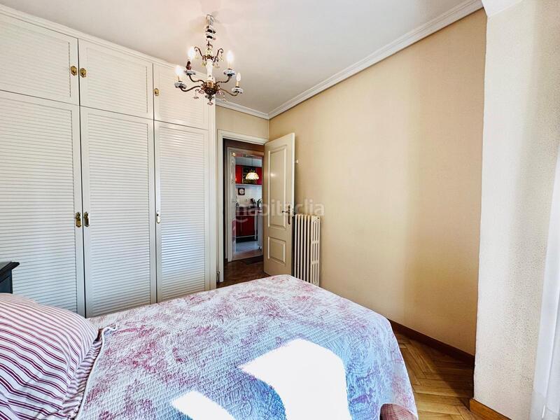 Foto 295ed953-f092-4350-ab56-90d0d548824f. Appartement avec chauffage dans Suroeste - Zona Hospital Móstoles