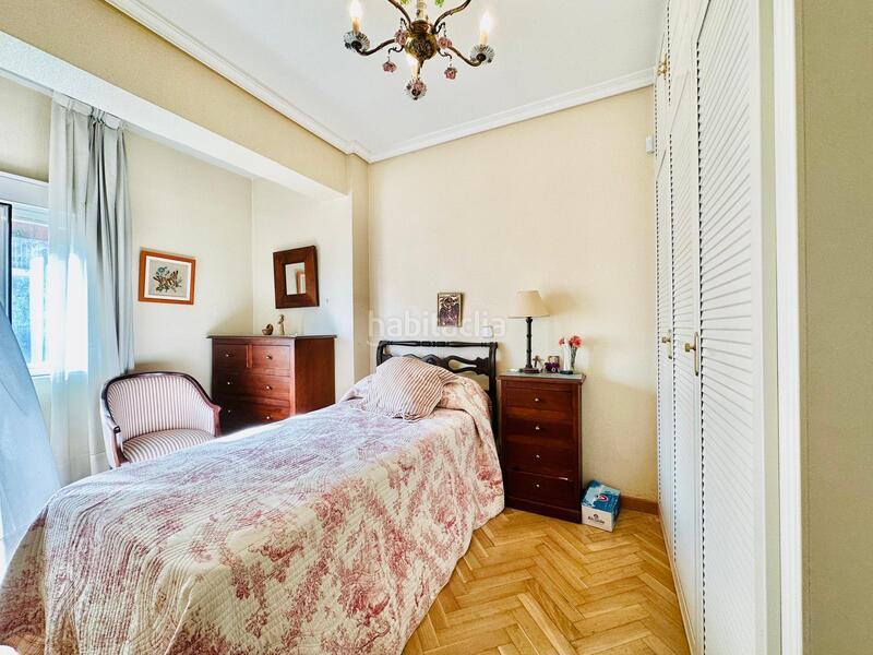 Foto 2eae7f9b-403a-426c-a7e4-a739db5b55be. Appartement avec chauffage dans Suroeste - Zona Hospital Móstoles