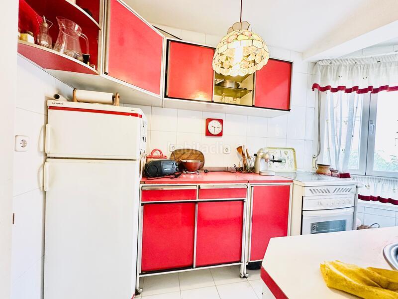 Foto 373e00e0-975d-412b-8741-746187b058eb. Appartement avec chauffage dans Suroeste - Zona Hospital Móstoles