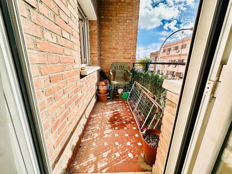 Foto 437f8df6-0b77-4369-bcae-2816e33e6c46. Appartement avec chauffage dans Suroeste - Zona Hospital Móstoles