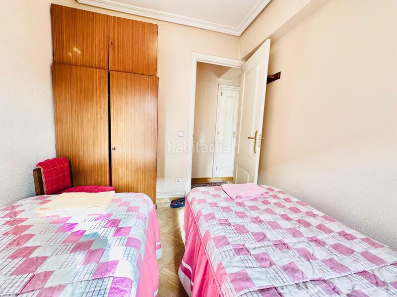 Foto 455947ea-a42d-4076-833c-35057c78c790. Appartement avec chauffage dans Suroeste - Zona Hospital Móstoles