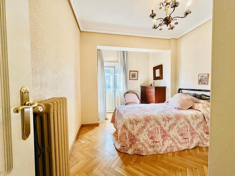 Foto 50a973df-50eb-4a39-ab3a-f91fd37e6d0e. Appartement avec chauffage dans Suroeste - Zona Hospital Móstoles