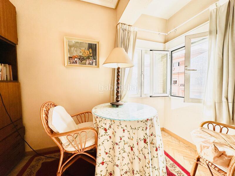 Foto 5180185f-ceeb-4263-b0fc-9ee79528fe2e. Appartement avec chauffage dans Suroeste - Zona Hospital Móstoles