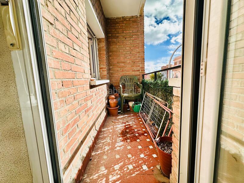 Foto 62c2cf19-7ad0-40ed-b88a-da37ffe94e4b. Appartement avec chauffage dans Suroeste - Zona Hospital Móstoles