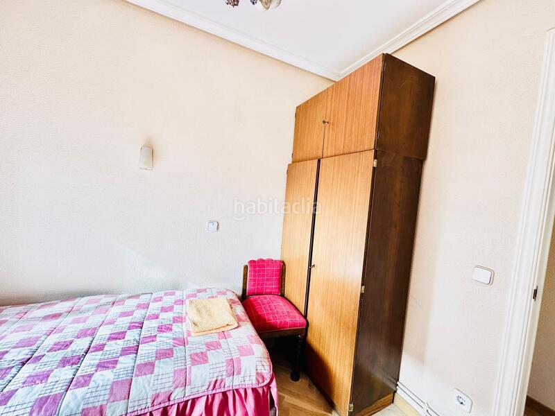 Foto 7cb0b2e5-135a-40a0-bb04-6ca84105be6b. Appartement avec chauffage dans Suroeste - Zona Hospital Móstoles