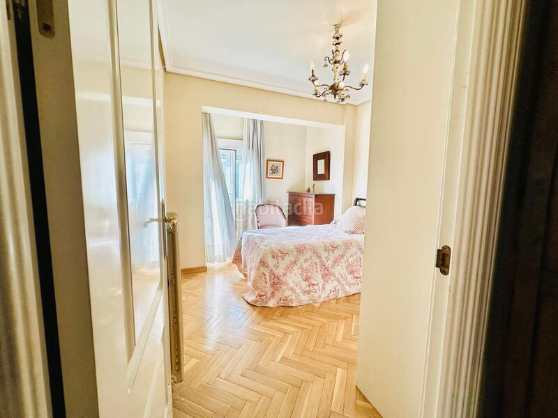 Foto 8302c5d1-ff51-4ff8-82c0-65528f189846. Appartement avec chauffage dans Suroeste - Zona Hospital Móstoles