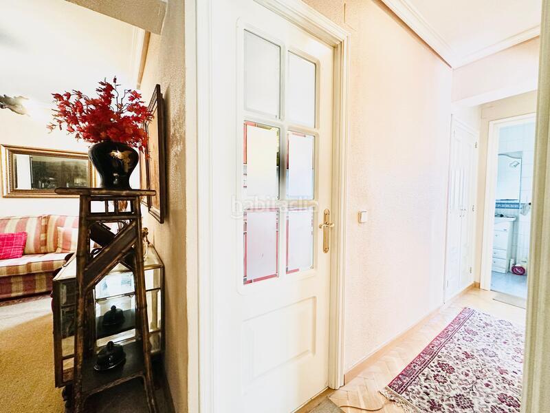 Foto b032e81f-0f1f-47d1-9932-0a30c766a7c4. Appartement avec chauffage dans Suroeste - Zona Hospital Móstoles