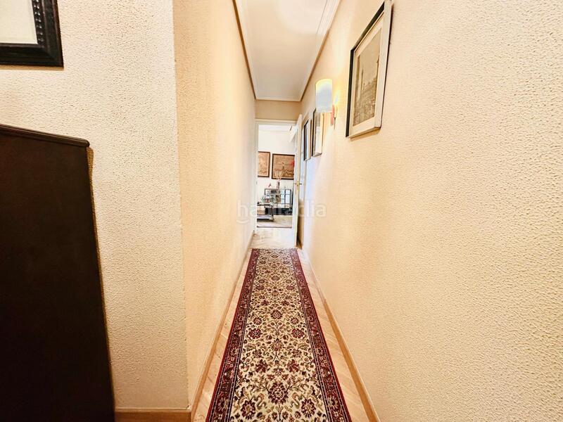 Foto bd7481e4-b07e-4a75-a554-4ce6df9903c3. Appartement avec chauffage dans Suroeste - Zona Hospital Móstoles