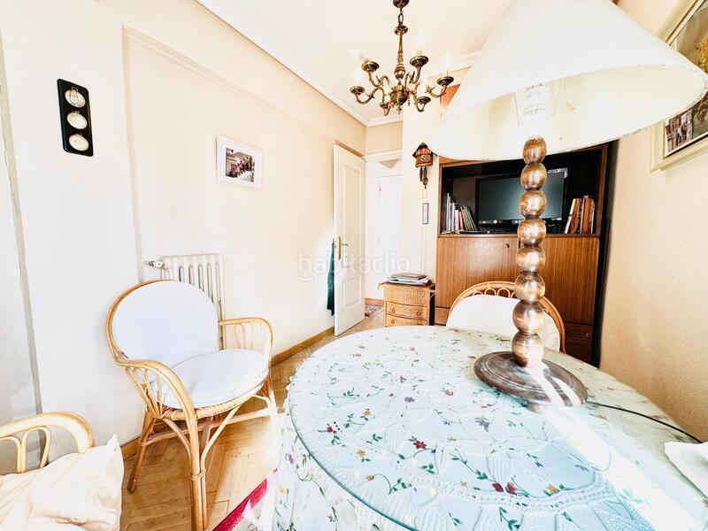 Foto cb05197b-570b-4b87-84b3-a290373d98a7. Appartement avec chauffage dans Suroeste - Zona Hospital Móstoles