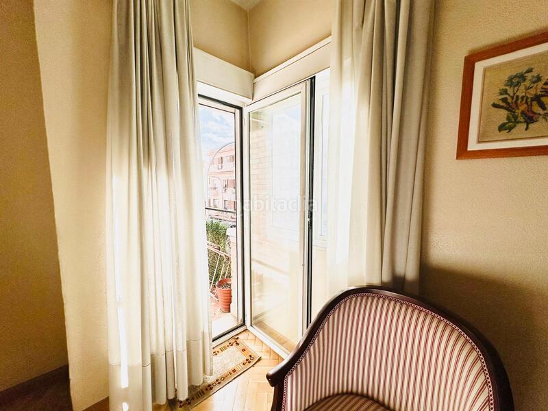 Foto cc023e10-046e-44f9-9d26-9972e6b7b122. Appartement avec chauffage dans Suroeste - Zona Hospital Móstoles