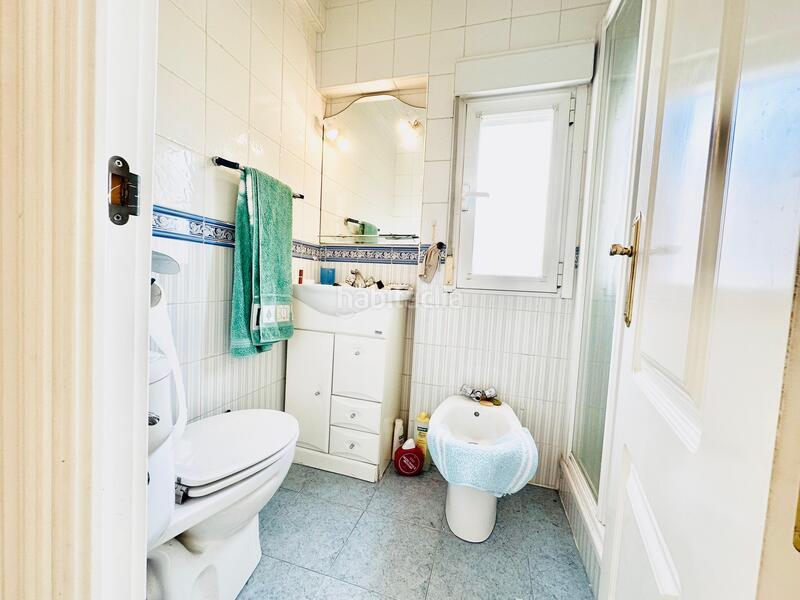 Foto f3e1eba0-3bd9-4378-b174-5da4c66ec176. Appartement avec chauffage dans Suroeste - Zona Hospital Móstoles