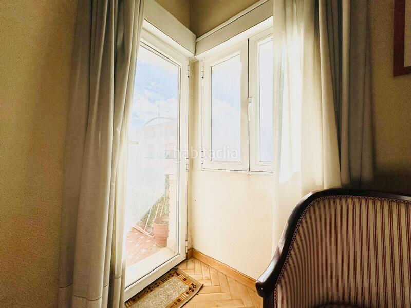 Foto f47582c9-1692-4496-88d6-9ce0187ab229. Appartement avec chauffage dans Suroeste - Zona Hospital Móstoles