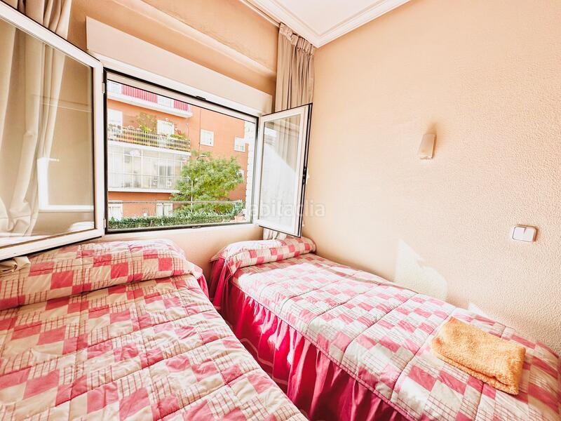 Foto f6800df3-bb13-4f42-b110-3047e925e125. Appartement avec chauffage dans Suroeste - Zona Hospital Móstoles