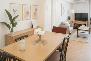 Pis  Nuestra señora de fatima. Globalpiso vista alegre vende en exclusiva piso en avenida nuest