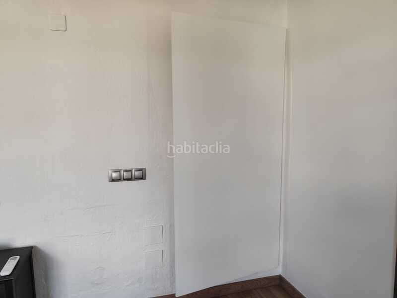 Foto 00fedf29-c1be-403e-9264-a8519779a11c. Àtic amb calefacció a Universidad-Malasaña Madrid