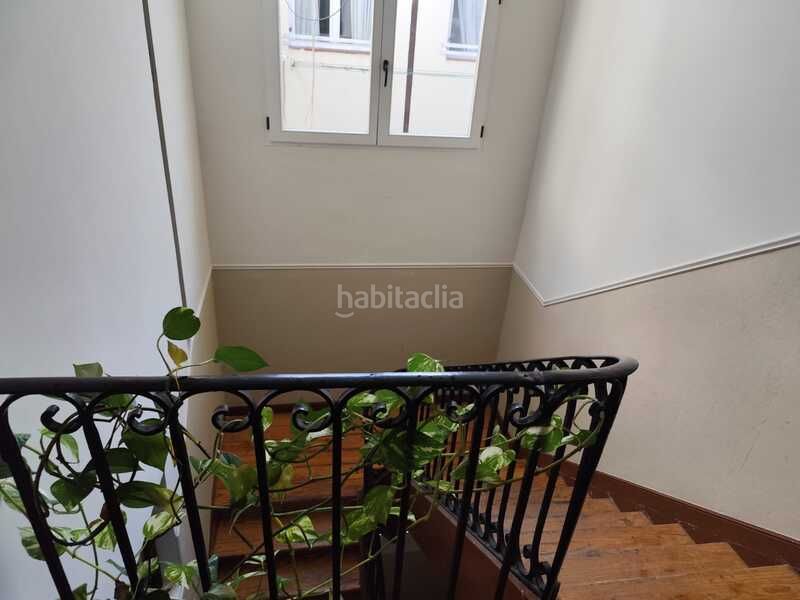 Foto 9484c207-09e9-4bb2-b489-1e12599e342e. Àtic amb calefacció a Universidad-Malasaña Madrid