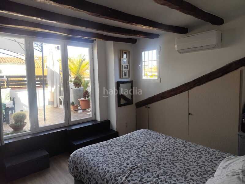 Foto 9c522193-5f6e-490d-a812-678491c4399d. Àtic amb calefacció a Universidad-Malasaña Madrid