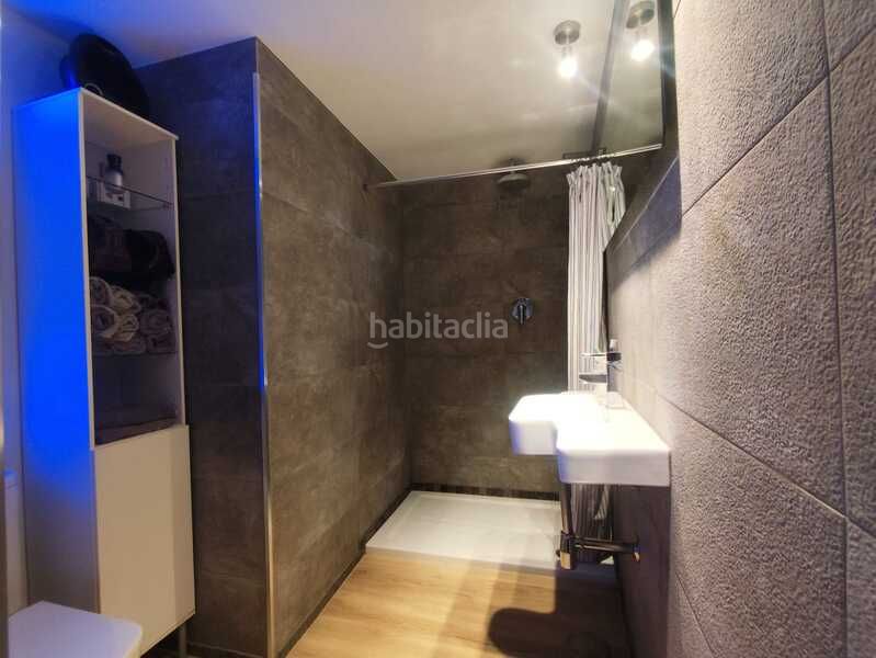 Foto a2038727-8897-4bef-8d07-f1de6d5f73fd. Àtic amb calefacció a Universidad-Malasaña Madrid