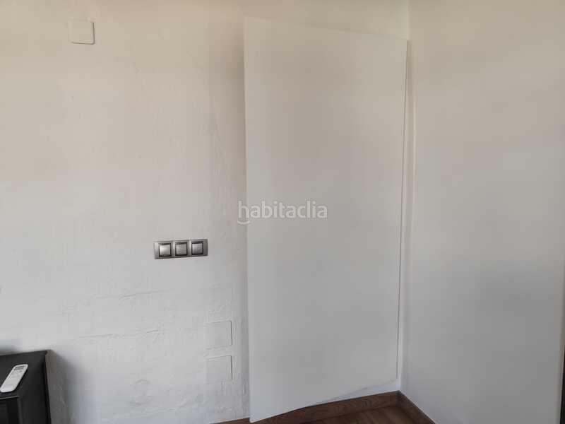 Foto 00fedf29-c1be-403e-9264-a8519779a11c. Attico con riscaldamento in Universidad-Malasaña Madrid