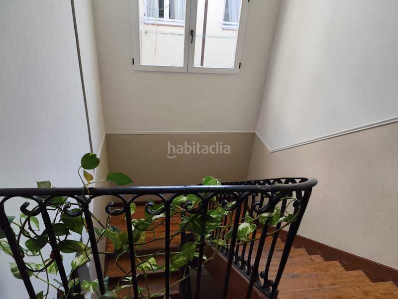 Foto 9484c207-09e9-4bb2-b489-1e12599e342e. Attico con riscaldamento in Universidad-Malasaña Madrid