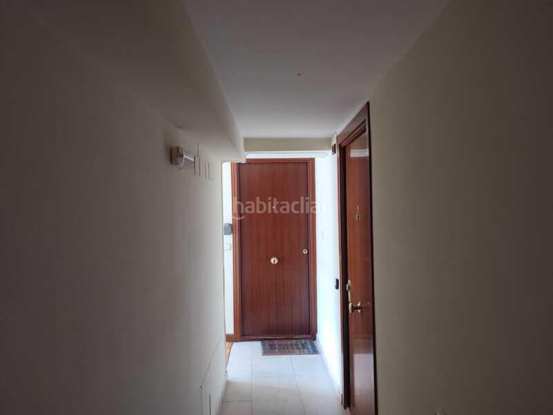 Foto f2acdbfe-22ee-4aae-ade7-9a2cb420f73d. Attico con riscaldamento in Universidad-Malasaña Madrid