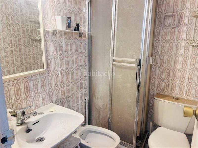 Foto 5eb52ad9-1c2c-4a65-9939-71a6758a6752. Monolocale in Justicia-Chueca Madrid