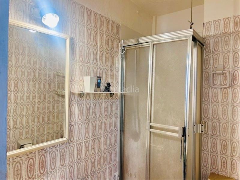 Foto e4d7862a-de88-416b-8b6a-a60832aef416. Monolocale in Justicia-Chueca Madrid