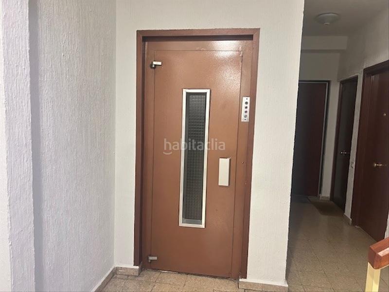 Foto e72cdd7a-019c-485d-a6cc-218e740e1d7c. Monolocale in Justicia-Chueca Madrid