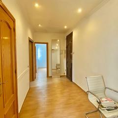 Appartement à ALBURQUERQUE