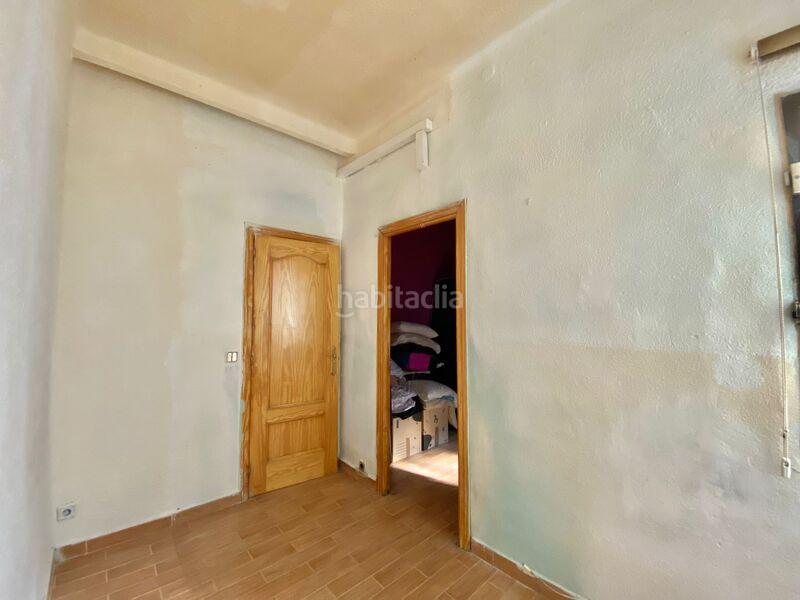 Foto 6ecf5548-2834-4cec-9b10-2fbc8d96f854. Appartement avec chauffage dans Trafalgar Madrid