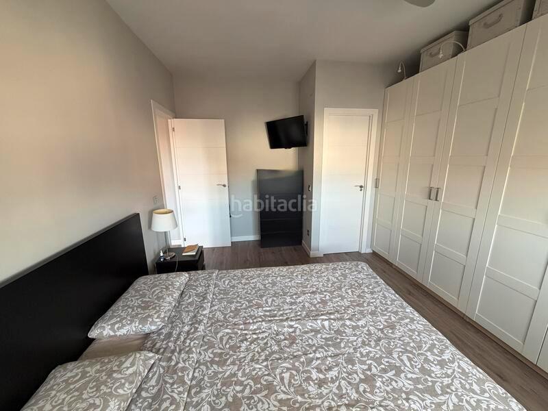 Foto 35e8b386-421e-4975-b249-159ef8f32528. Etagenwohnung mit heizung in Trafalgar Madrid