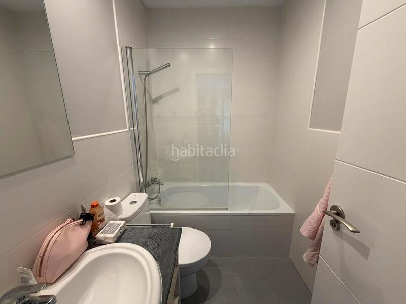 Foto 51474b5f-1dac-4f58-86c2-e92e35d6f348. Etagenwohnung mit heizung in Trafalgar Madrid